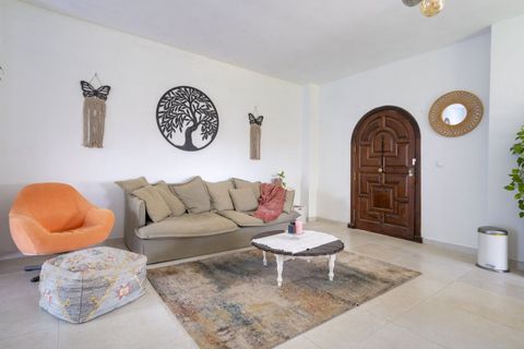 Finca i Coin, Malaga, Coin - € 525.000 | Ref: R5284102 - foto 15
