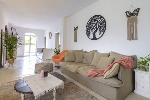 Finca i Coin, Malaga, Coin - € 525.000 | Ref: R5284102 - foto 16