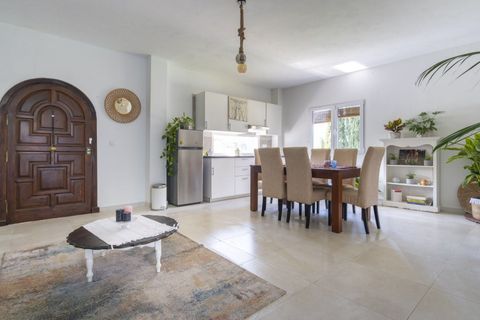 Finca i Coin, Malaga, Coin - € 525.000 | Ref: R5284102 - foto 17
