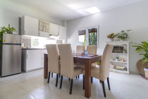 Finca i Coin, Malaga, Coin - € 525.000 | Ref: R5284102 - foto 18