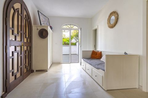 Finca i Coin, Malaga, Coin - € 525.000 | Ref: R5284102 - foto 19