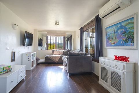 Finca i Coin, Malaga, Coin - € 525.000 | Ref: R5284102 - foto 20