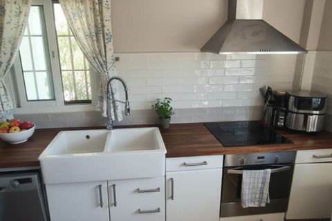 Finca i Coin, Malaga, Coin - € 525.000 | Ref: R5284102 - foto 21