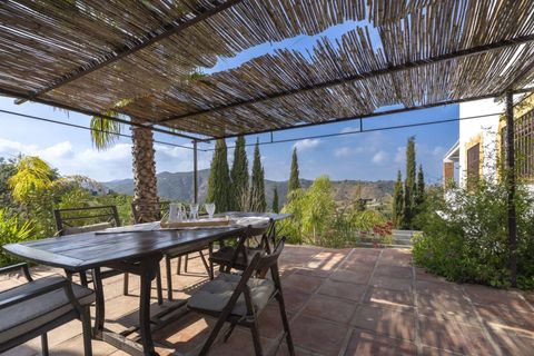 Finca i Coin, Malaga, Coin - € 525.000 | Ref: R5284102 - foto 23