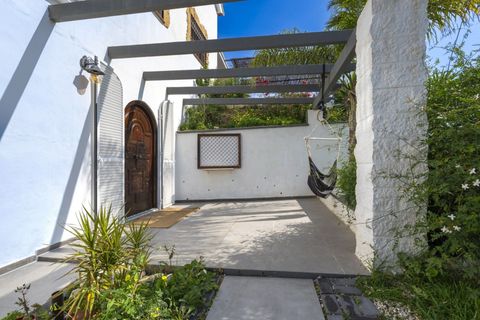 Finca i Coin, Malaga, Coin - € 525.000 | Ref: R5284102 - foto 24