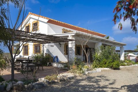 Finca i Coin, Malaga, Coin - € 525.000 | Ref: R5284102 - foto 25