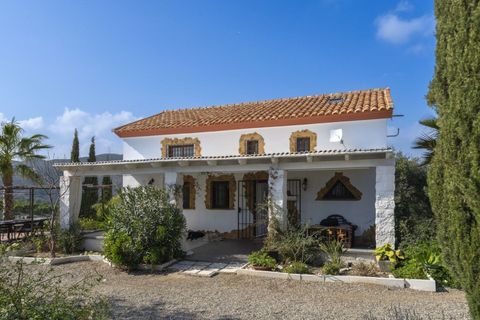 Finca i Coin, Malaga, Coin - € 525.000 | Ref: R5284102 - foto 26