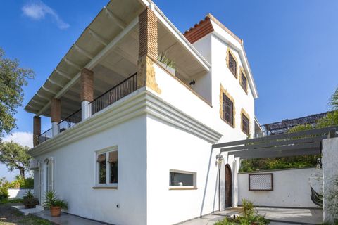 Finca i Coin, Malaga, Coin - € 525.000 | Ref: R5284102 - foto 27