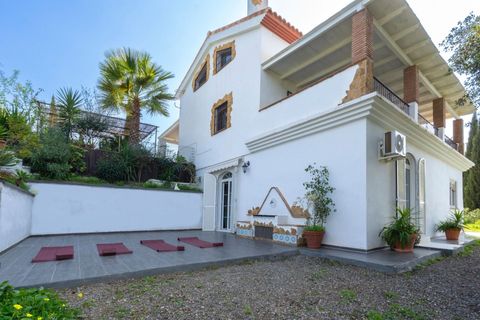 Finca i Coin, Malaga, Coin - € 525.000 | Ref: R5284102 - foto 28