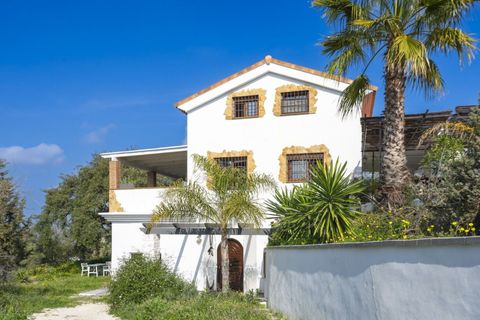 Finca i Coin, Malaga, Coin - € 525.000 | Ref: R5284102 - foto 29