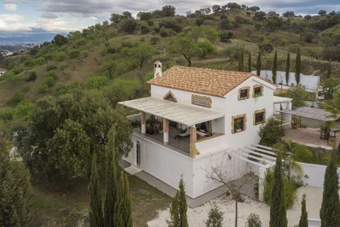 Finca i Coin, Malaga, Coin - € 525.000 | Ref: R5284102 - foto 35