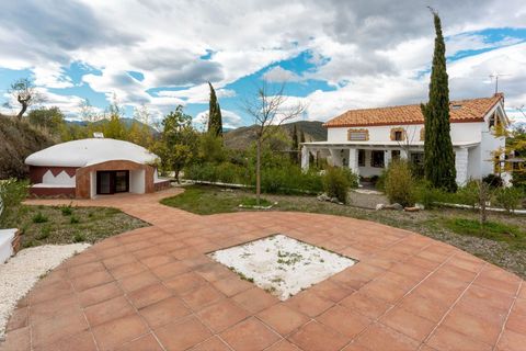 Finca i Coin, Malaga, Coin - € 525.000 | Ref: R5284102 - foto 36