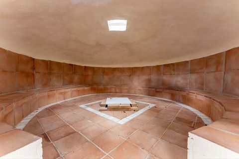 Finca i Coin, Malaga, Coin - € 525.000 | Ref: R5284102 - foto 37