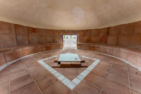 Finca i Coin, Malaga, Coin - € 525.000 | Ref: R5284102 - foto 38