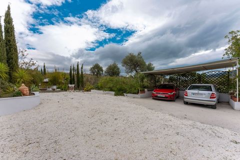 Finca i Coin, Malaga, Coin - € 525.000 | Ref: R5284102 - foto 39