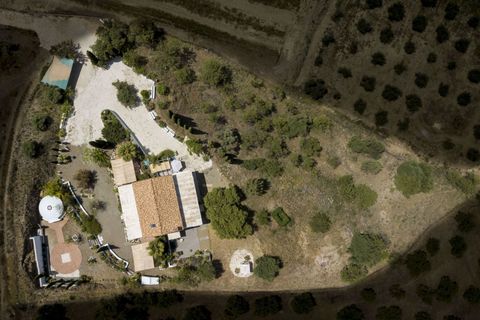 Finca i Coin, Malaga, Coin - € 525.000 | Ref: R5284102 - foto 41