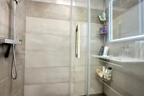 Bungalow i Torrevieja, Alicante, Torrevieja - € 194.900 | Ref: MLSC1332755/13477 - foto 18