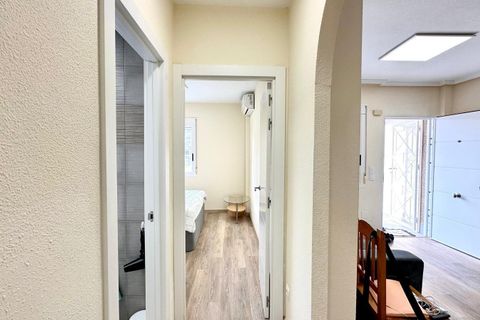 Bungalow i Torrevieja, Alicante, Torrevieja - € 194.900 | Ref: MLSC1332755/13477 - foto 20