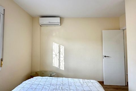 Bungalow i Torrevieja, Alicante, Torrevieja - € 194.900 | Ref: MLSC1332755/13477 - foto 26