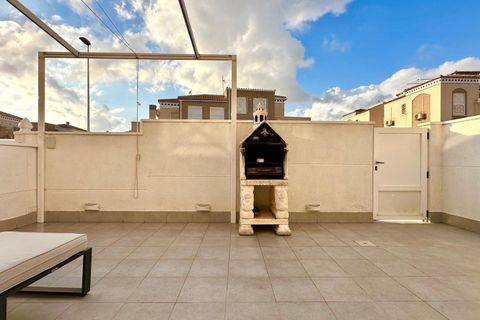 Bungalow i Torrevieja, Alicante, Torrevieja - € 194.900 | Ref: MLSC1332755/13477 - foto 36
