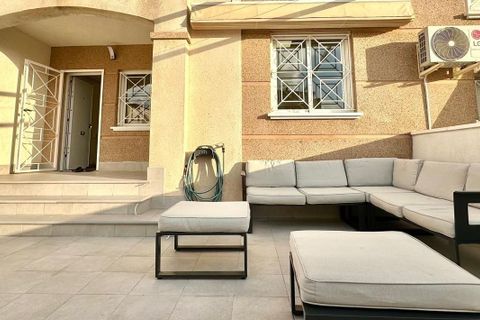Bungalow i Torrevieja, Alicante, Torrevieja - € 194.900 | Ref: MLSC1332755/13477 - foto 37