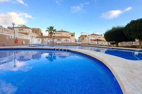 Bungalow i Torrevieja, Alicante, Torrevieja - € 194.900 | Ref: MLSC1332755/13477 - foto 46