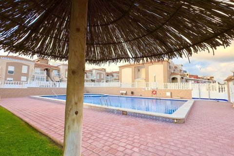 Bungalow i Torrevieja, Alicante, Torrevieja - € 194.900 | Ref: MLSC1332755/13477 - foto 49