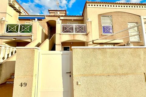 Bungalow i Torrevieja, Alicante, Torrevieja - € 194.900 | Ref: MLSC1332755/13477 - foto 50