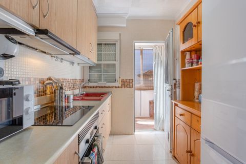 Villa a Torrevieja, Alicante, Torrevieja - € 330.000 | Ref: MLSC8622866/13477 - foto 3