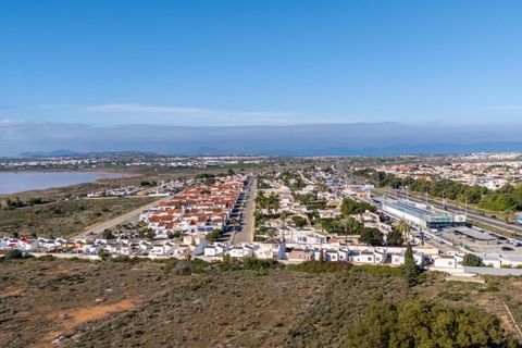 Villa a Torrevieja, Alicante, Torrevieja - € 330.000 | Ref: MLSC8622866/13477 - foto 47