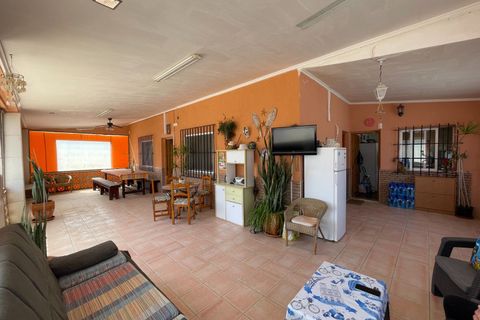 Villa a Rojales, Alicante, Rojales - € 460.000 | Ref: MLSC1082000/13477 - foto 2