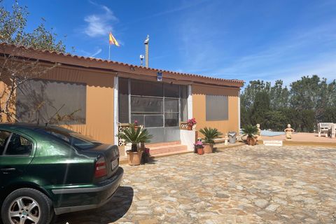 Villa a Rojales, Alicante, Rojales - € 460.000 | Ref: MLSC1082000/13477 - foto 4