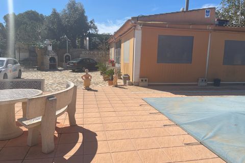 Villa a Rojales, Alicante, Rojales - € 460.000 | Ref: MLSC1082000/13477 - foto 5