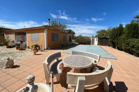 Villa a Rojales, Alicante, Rojales - € 460.000 | Ref: MLSC1082000/13477 - foto 6