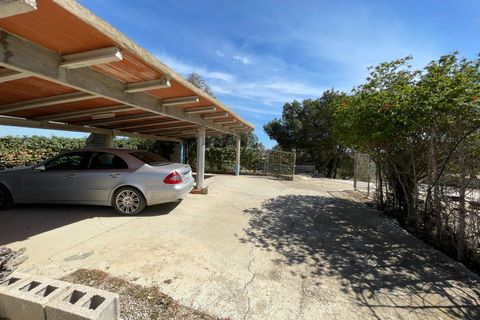 Villa a Rojales, Alicante, Rojales - € 460.000 | Ref: MLSC1082000/13477 - foto 7
