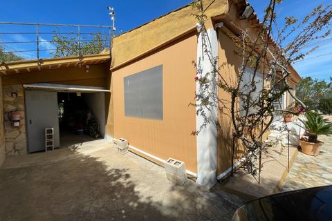 Villa a Rojales, Alicante, Rojales - € 460.000 | Ref: MLSC1082000/13477 - foto 8