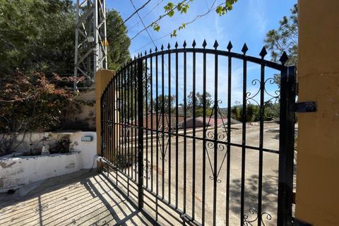 Villa a Rojales, Alicante, Rojales - € 460.000 | Ref: MLSC1082000/13477 - foto 9