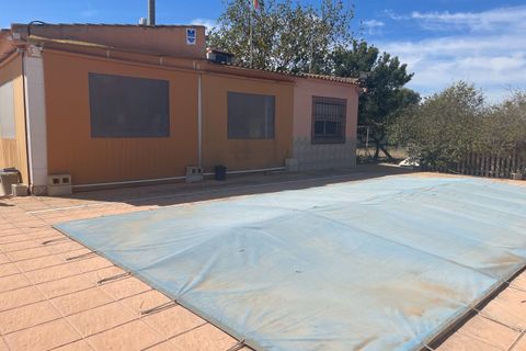 Villa a Rojales, Alicante, Rojales - € 460.000 | Ref: MLSC1082000/13477 - foto 10