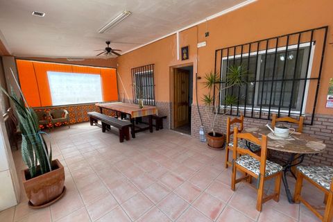 Villa a Rojales, Alicante, Rojales - € 460.000 | Ref: MLSC1082000/13477 - foto 11