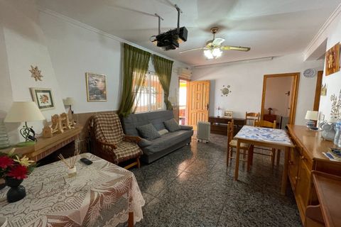 Villa a Rojales, Alicante, Rojales - € 460.000 | Ref: MLSC1082000/13477 - foto 12