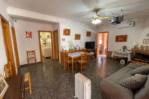 Villa a Rojales, Alicante, Rojales - € 460.000 | Ref: MLSC1082000/13477 - foto 13