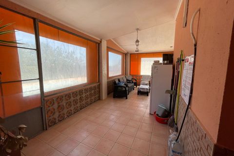Villa a Rojales, Alicante, Rojales - € 460.000 | Ref: MLSC1082000/13477 - foto 14