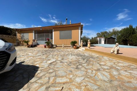 Villa a Rojales, Alicante, Rojales - € 460.000 | Ref: MLSC1082000/13477 - foto 17