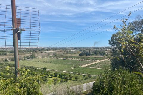 Villa a Rojales, Alicante, Rojales - € 460.000 | Ref: MLSC1082000/13477 - foto 18