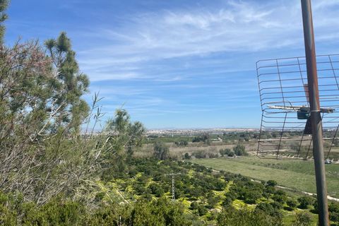 Villa a Rojales, Alicante, Rojales - € 460.000 | Ref: MLSC1082000/13477 - foto 19