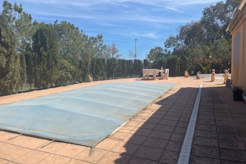 Villa a Rojales, Alicante, Rojales - € 460.000 | Ref: MLSC1082000/13477 - foto 20