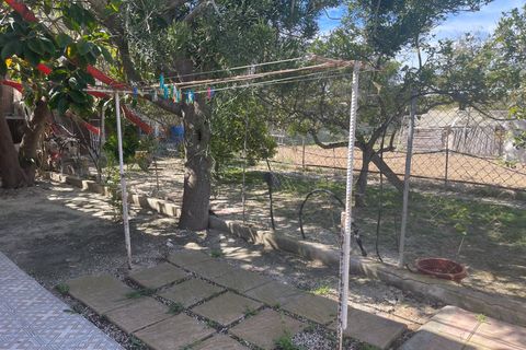 Villa a Rojales, Alicante, Rojales - € 460.000 | Ref: MLSC1082000/13477 - foto 21