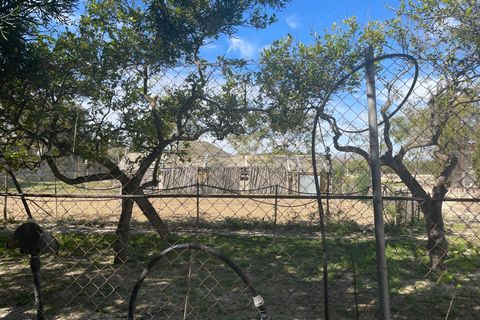 Villa a Rojales, Alicante, Rojales - € 460.000 | Ref: MLSC1082000/13477 - foto 22