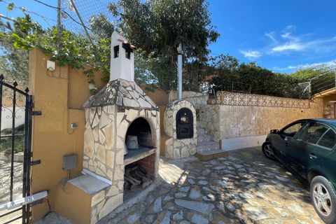 Villa a Rojales, Alicante, Rojales - € 460.000 | Ref: MLSC1082000/13477 - foto 24