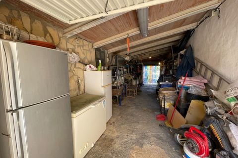 Villa a Rojales, Alicante, Rojales - € 460.000 | Ref: MLSC1082000/13477 - foto 25